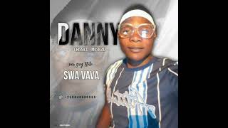 Danny Chissico-Swa Vava(840580069) (Official Audio)