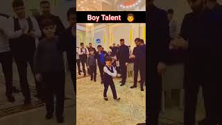 Boy Talent | 👨😃😂 #shorts #trending #youtubeshort #boytalent #G9Cinema