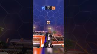 GC plays That are Oddly Satisfying #rocketclips #rocketleague