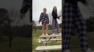 🙂🙂🙂 #alwaysamelie #shorts #funny #subscribe #bestfriend #dance