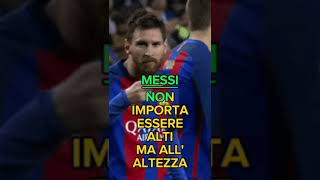 Frasi bellissime dette dai calciatori pt1. Iscrivetevi per altri video è shorts 🦈⚽.