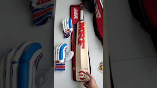 MRF Virat Kohli Personal Bat Collection !! BEST QUALITY ASSURED😎✌🏻 #hardikpandya