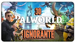 Palworld ITA - Che uova!