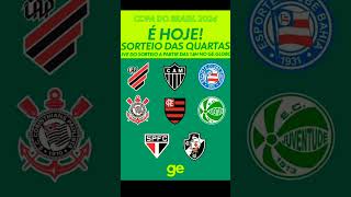 NA OPINIÃO DE VOCÊIS O SPFC DEVE ABANDONAR O Brasileirão e focar na copa do Brasil e libertadores?