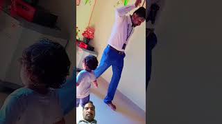 #baby #cute talks #trending #trendingshorts #viral