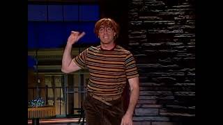 MADtv - Rusty: Show Opening