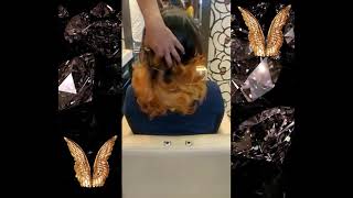 Hair Highlights Price in Patna / Best Hair Salon in Patna for Female @ Beauty island - 7250547186