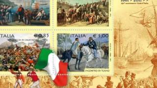 ITALIA - Il mio Paese