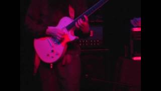 Buckethead - Can I Have a Ride? / Dream Girl / Boom Ch Ka