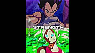 Open collab submission for @Kogamianplays  | Kefla vs Vegeta #shorts