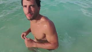 MUST SEE Lanikai Beach Kailua Hawaii Adventures!