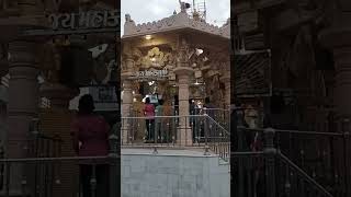 mahakali temple himatnagar