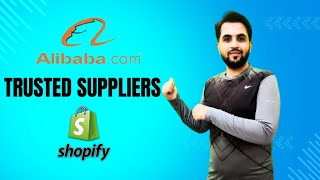 How To Find Suppliers On Alibaba.com (2024 Guide) | Tutorial For Beginners In Urdu/Hindi