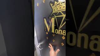 Monarka NYC DIAMOND DISTRICT NEW YORK CITY #shorts #shortsfeed  #diamond #nyc #shortvideo #jewerly