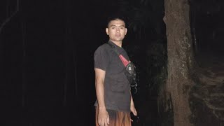 Live Misteri Malam Jumat || Hantu Kromoleo