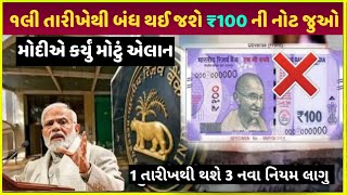 1 December SBI credit card પર મોટું અપડેટ| ₹100 rupees goverment new rules| LPG gas price hiked up