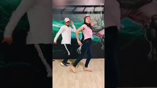 Sona kitna Sona Hai | Dance performance | aman_singh_d