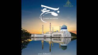 JUMMA MUBARAK TO EVERYONE....3,5, 10, and 14 Residential & 3 marla commercial Plots for sale