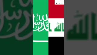 اتحداك توكفها على علم العراق 🇮🇶🇮🇶🫡