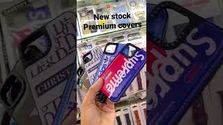 New mobile covers best covers