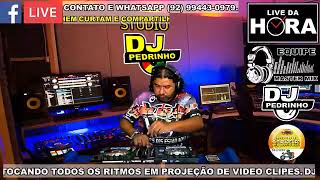 Live Mix ''Flash House'' By DJ Roberto Bombaromne (P) 21/09/2018