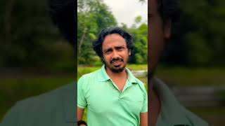 Rohibul Juju #comedy #funny #banglashorts #viralreels #bokabuz #banglareels #fun #reels #svew