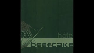 Beefcake - Hôte (2002)