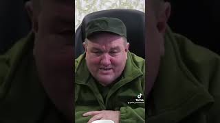 Що будем робити після війни🤣