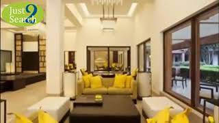 Trident Hotel Agra - Places to Visit in Agra