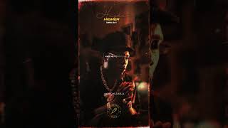 Burna Boy - Higher (Full Lyrics Video)