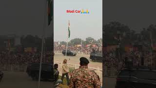 Narendra Modi Cars Spg On 🔥🔥 #republicday#ytshorts#viral#viralvideo#vlog#india#bharat