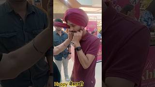 happy बैसाखी पर्व all of you| Jatt paida hua bus Chon baste 🥳🤟🤟