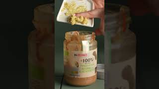 Delhaize Leftover Series - Peanut Sauce