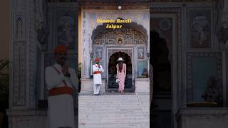 The beautiful sights of Indian hotels 🇮🇳 #india #travelphotography #travelvlog