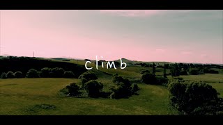 obylx - climb