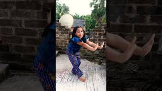 Jab se tumko dekha hai #dance #bollywood #hindisong #shots #trending #youtubeshorts