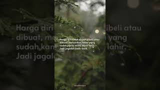 Quote19 #mdwproradio #quote #quotes #dailyquotes #motivasihidup #motivasi #katabijak