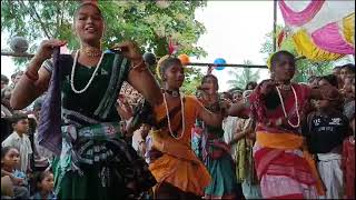 mere desh rangila dance . Suravi 2024