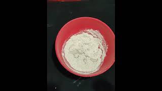 homemade clay easy to make /plaster of paris(pop) / no cooking required