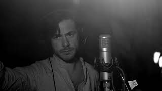 Jack Savoretti - The Way You Said Goodbye