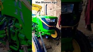 Farm & Construction equipment #farmequipment #constructionequipment