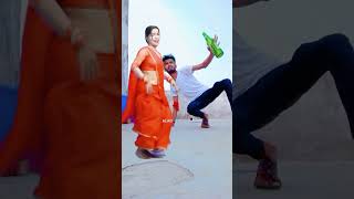 #video दरोगा जी छोड़ दी khesari Lal Yadav 2024Holi shorts new songs Viral reels