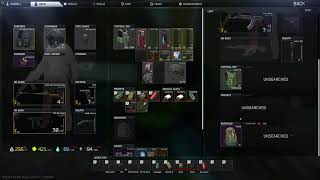 Escape From Tarkov/Arena - New Wipe - Day 18 - Level 41 - Finally All Traders Maxed