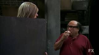 Frank Reynolds - I'm not as quick as them