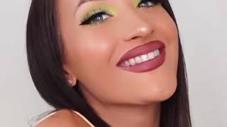 Best Makeup Transformations 2020