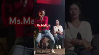 Ms.Maliga #viralvideo #viralmusic #viralsong #2024 #viralshorts #viralshort #viralvideos