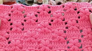 Woww!! Extraordinary!! Great crochet pattern. I think it is easy for beginners to knit.