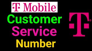 T-Mobile Customer Service | T-Mobile Customer Service Call  Phone Number