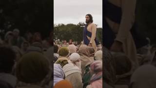 Judas makes his mind to follow jesus| god's message today | Jesus stories | Bible stories #jesus