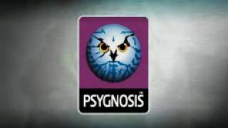 Psygnosis - Logo - 1998